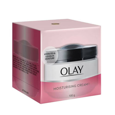 https://cdn.shopify.com/s/files/1/1857/6931/products/opSpMPaiYe.jpg?v=1683196671